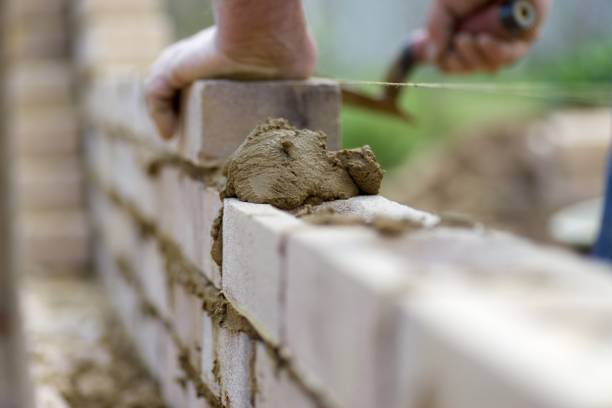 Best Residential Concrete Solutions in Stryker, OH