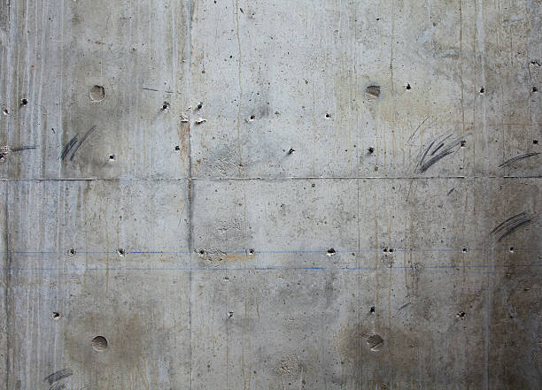 Best Concrete Sealing and Maintenance in Stryker, OH
